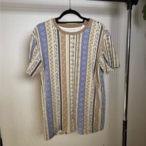 Pacsun Men’s T-Shirt